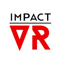 Impact VR Logo