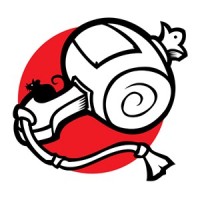 LuckyHammers Logo