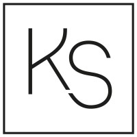 Kasper Schwartz Studio Logo