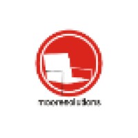 Moore Solutions Logo
