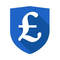 Legion Insurance Group Logo