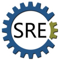 SRE Solutions Inc. Logo