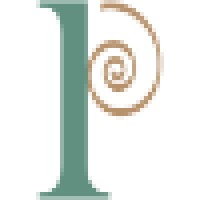 Paperbark Communications Logo