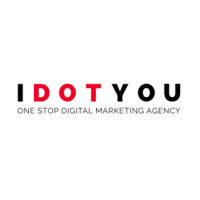 IDOTYOU Sdn Bhd Logo