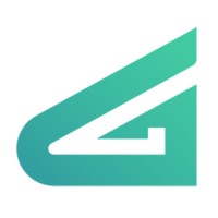 Growth Instruments Inc. Logo