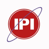 Innovative PetroChem India Logo