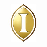 InterContinental Hanoi Westlake Logo