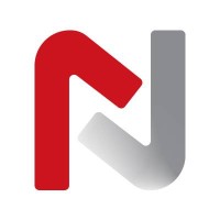 Nurcivan Industrial Packaging Solutions Logo
