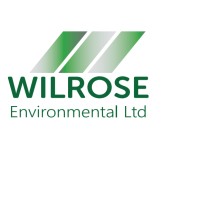 Wilrose Environmental Ltd Logo