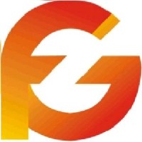Foundry Gate Logo