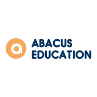 Abacus Education Resourcing Logo