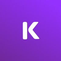 Kyvo Design-Driven Innovation Logo