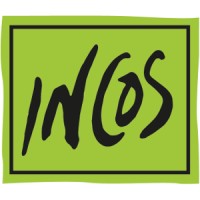 INCOS - CONSEIL EN SOFT-SERVICES & MULTITECHNIQUE Logo