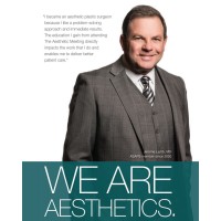 Healthylooks Medspa Logo