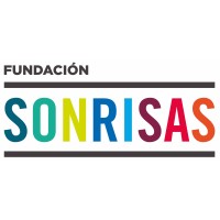 Fundación Sonrisas Logo