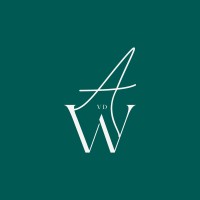 Agnes van der Werf Coaching & Begeleiding Logo