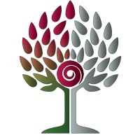 Cherry Hill Seminary Logo