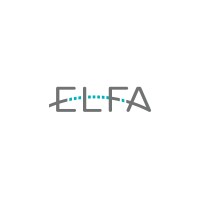 ELFA International Logo