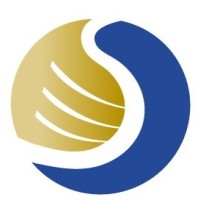 Stuckey & Company Logo