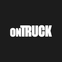 Ontruck Logo