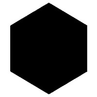 Otomotech Ltd Logo