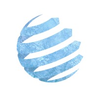 180 Degrees Consulting Luleå Logo