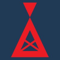 Rise Energy Logo