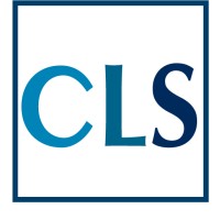 Coopersmith Law + Strategy Logo