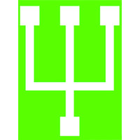 Securis Systems Logo