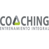 Coaching Curico Logo