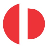 ErgoDesign Private Limited Logo