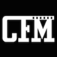 Carsformovies GBR Logo