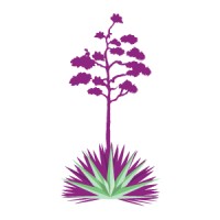 Agave Environmental Contracting, Inc. Logo