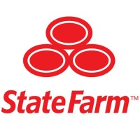 Matt Jonza - State Farm Insurance Agent Logo
