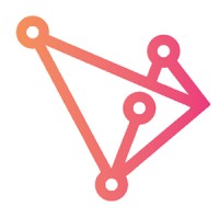 Skybird Technologies Logo