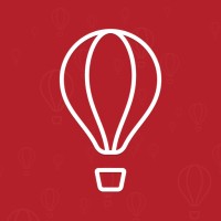 Stefna Hugbúnaðarhús Logo