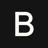 Blacksmith Logo