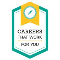 Careers That Work For You Logo