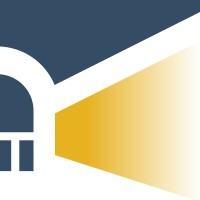 Lighthouse Marketing Logo