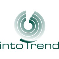 IntoTrend Logo