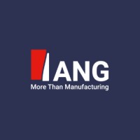ANG Logo