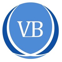 VBILC Legal Logo