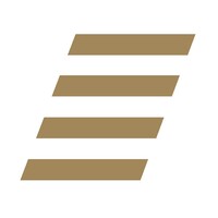 E-Aviation / Eisele Flugdienst GmbH Logo