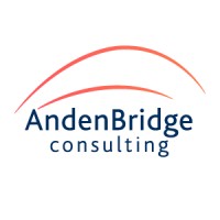 AndenBridge Consulting Logo