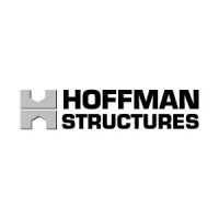 Hoffman Structures, Inc. Logo