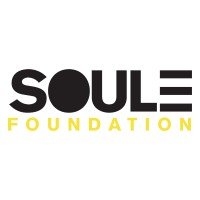 The SOULE Foundation Logo