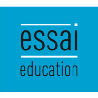 essai Logo