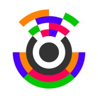 Formando Emprendedores ABP Logo