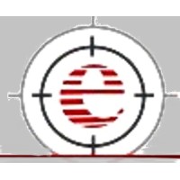 SMA-e-Experts Private Limited Logo