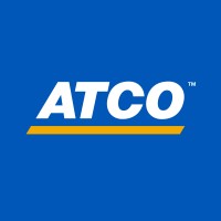 ATCO México Logo